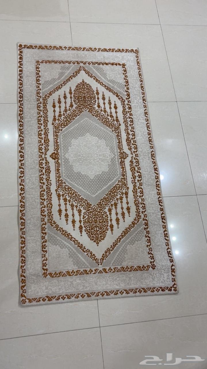 مدات نظيفه للبيع64580676752513111