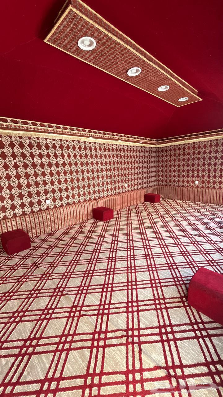 مشب ملكي للبيع64579910593539111