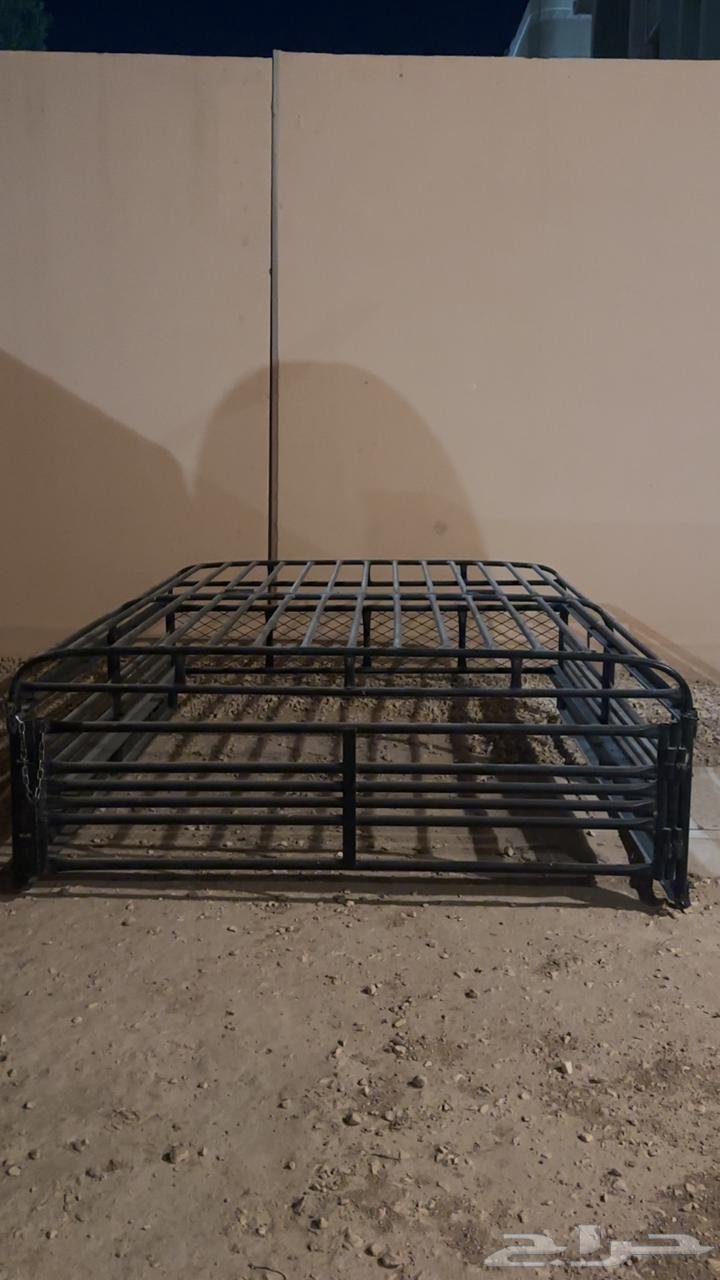 شد صفتين للبيع نضيف استعمال شهرين فقط64587157278337111