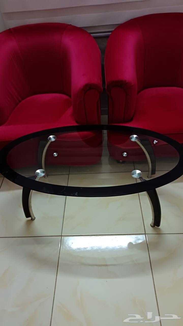 طاولة للبيع64583569542273110