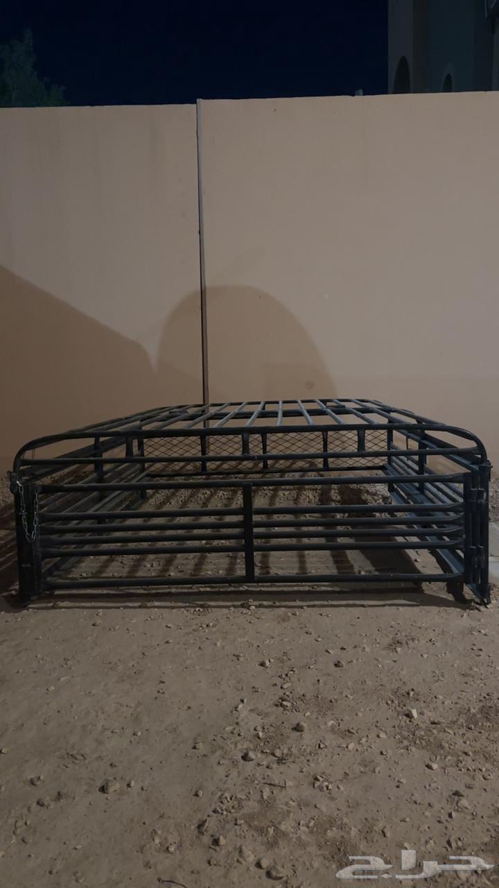 شد صفتين للبيع نضيف استعمال شهرين فقط64587157278337110