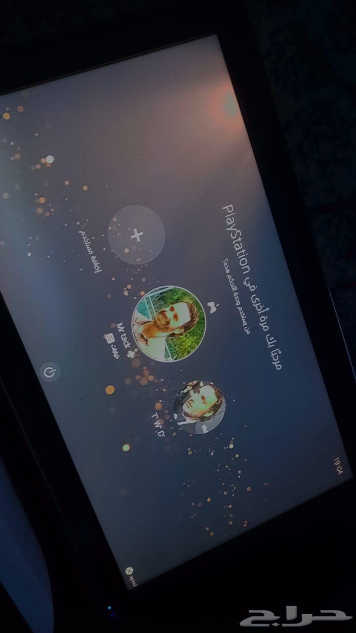 شاشه تلفزيون 34 بوصه64584234919937111