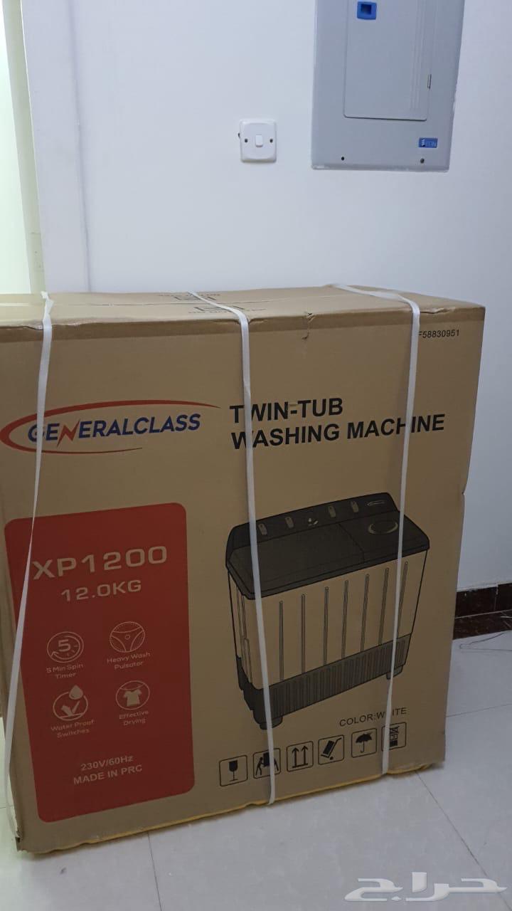 Washing machine64586960885506111