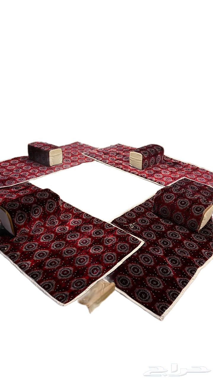 Madaat and Fursat Turkey64587329805315113