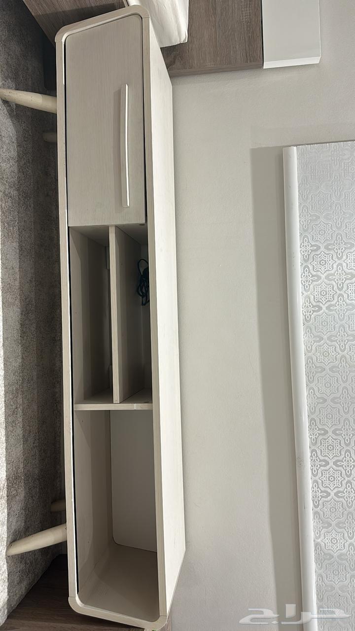 100ريال فقط64582581265282110