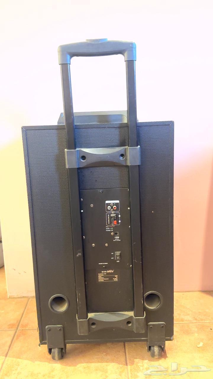 سماعة للبيع ب 200 ريال64580976997506113