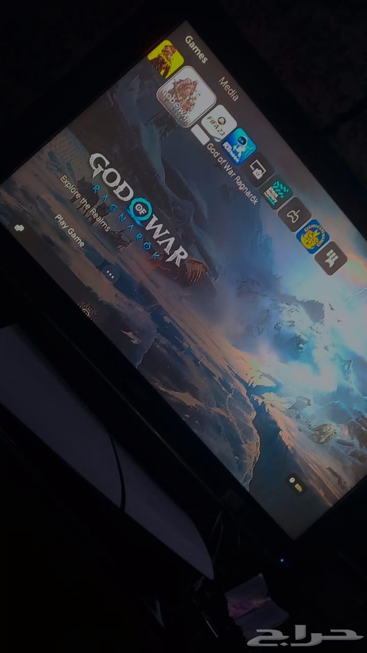 شاشه تلفزيون 34 بوصه64584234919937110