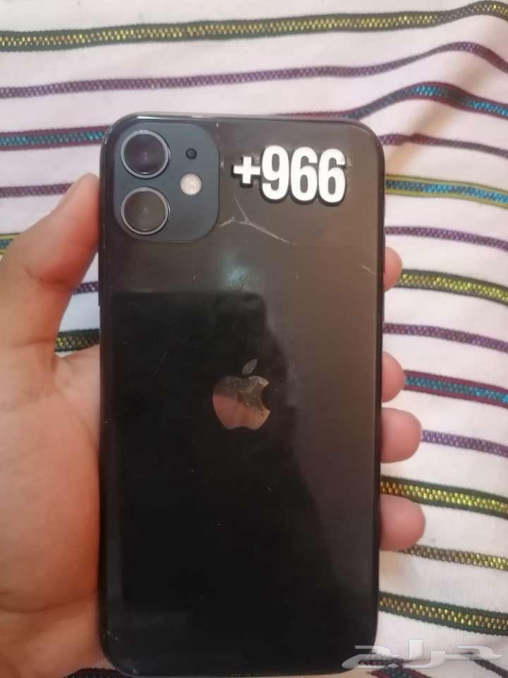 iPhone 1164584135098753110