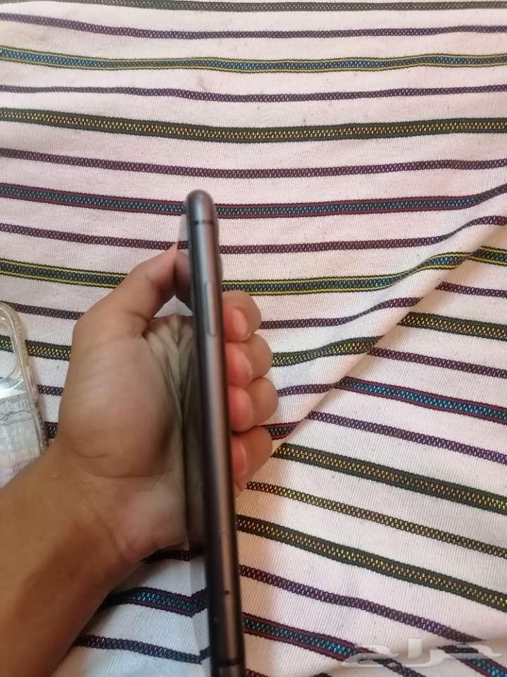 iPhone 1164584135098753114