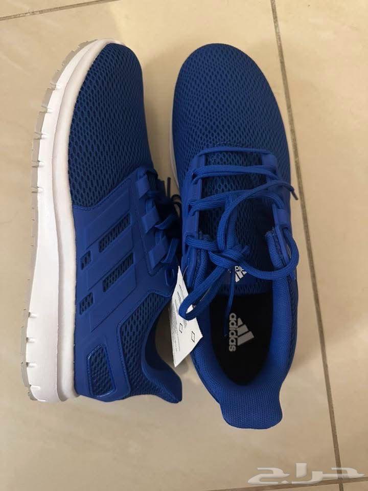 شوزات رياضية اديداس ونايك وبوما64579910624897114