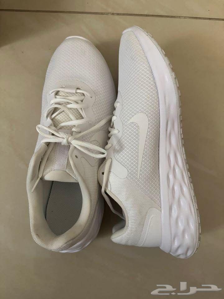 شوزات رياضية اديداس ونايك وبوما64579910624897112