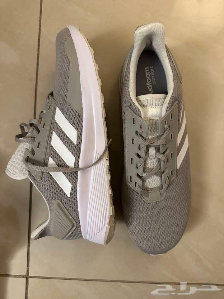 شوزات رياضية اديداس ونايك وبوما64579910624897113