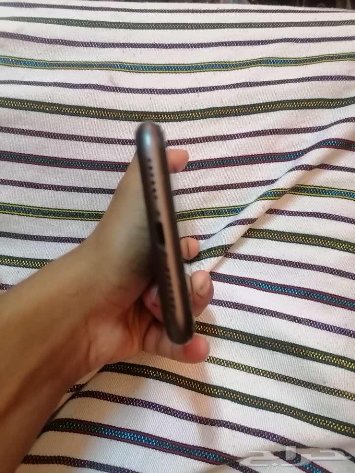 iPhone 1164584135098753112