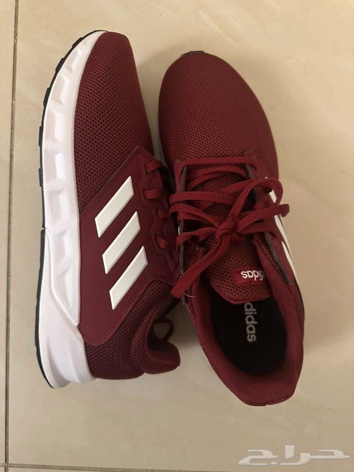 شوزات رياضية اديداس ونايك وبوما64579910624897111
