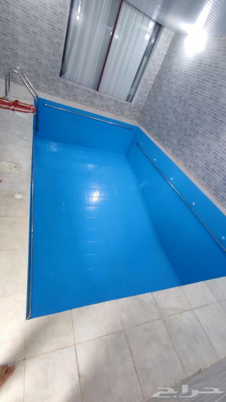 شركه تنظيف خزانات با الطايف غسيل خزانات با الطايف64155338430081112