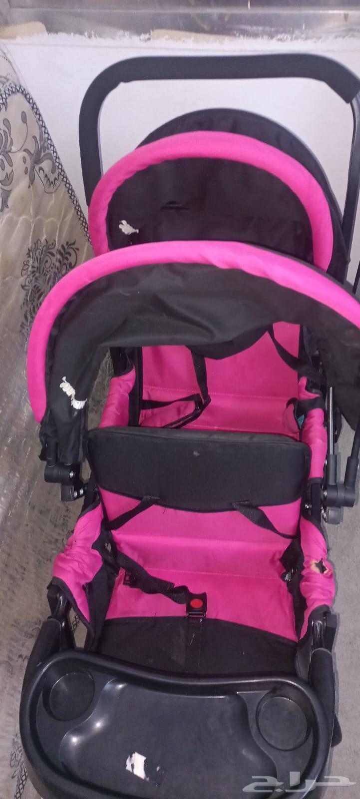 عربية اطفال64583936994307111