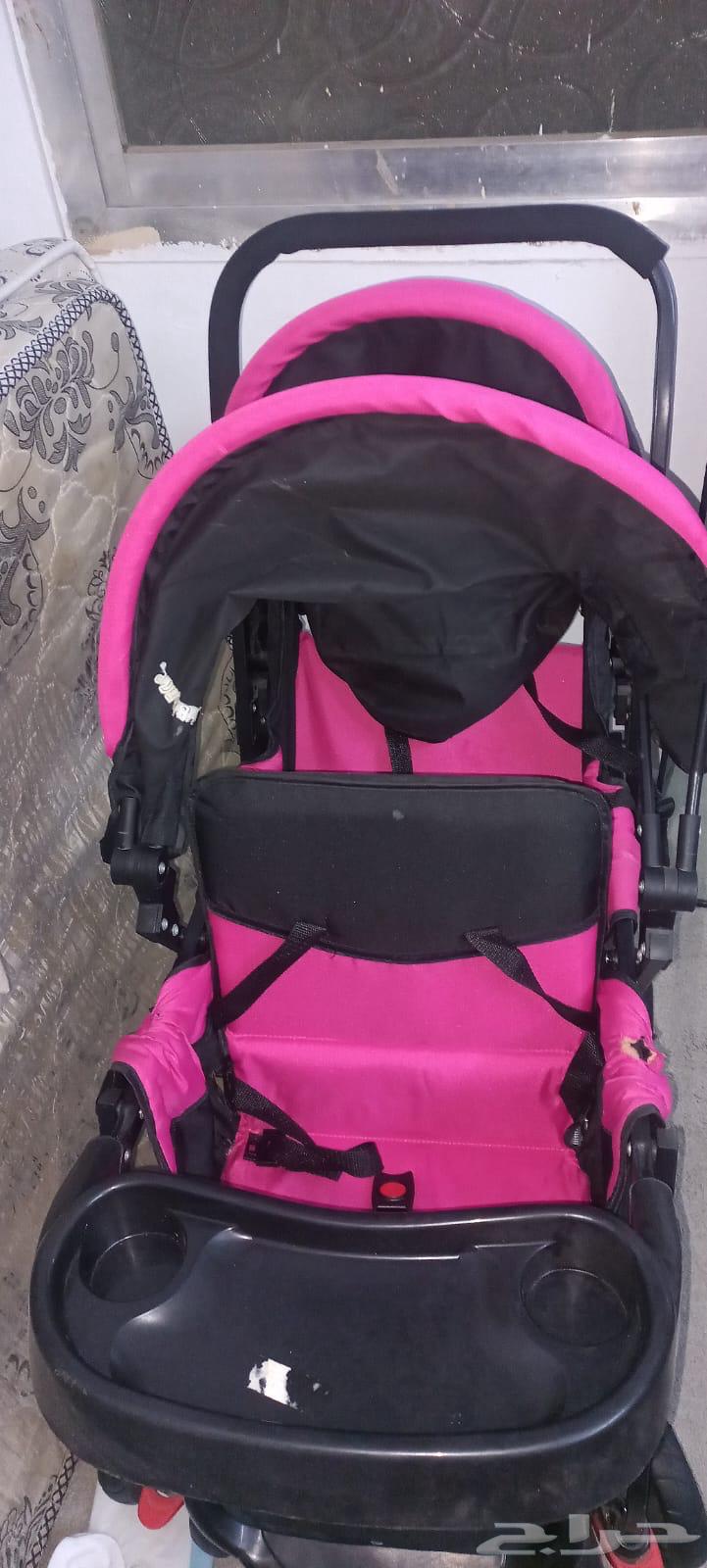 عربية اطفال64583936994307112