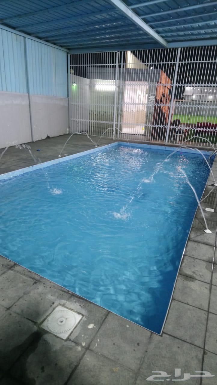 Rest House for Rent64146328239745110