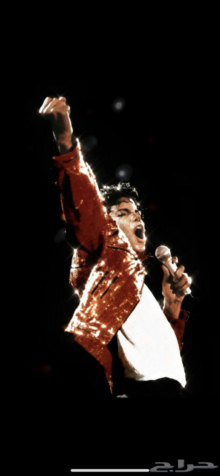 Neumann TLM 301 Microphone64585466646786112