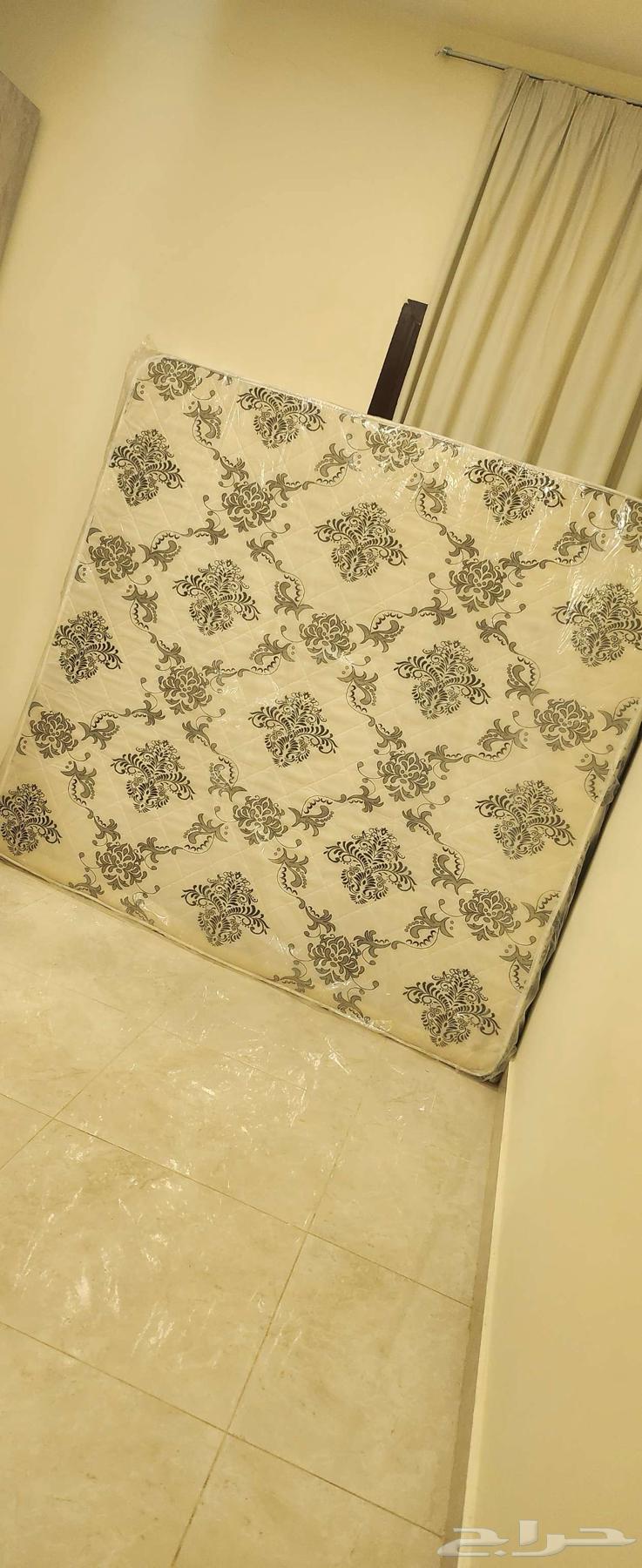 مرتبه جديده بكيسها ابا فيها 25064582979379969110