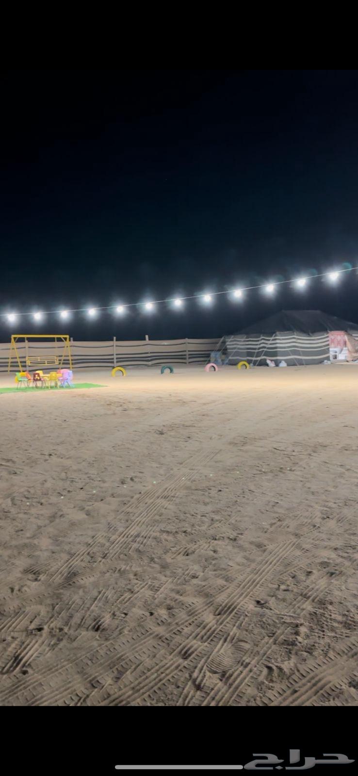 للبيع مخيم64598770317315114