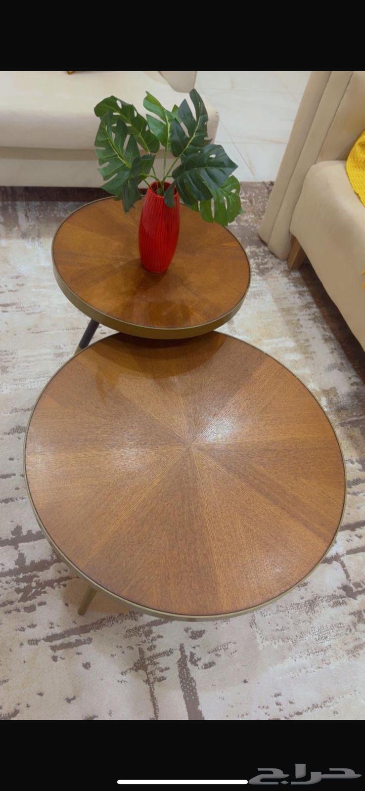 Tables64582297838081110