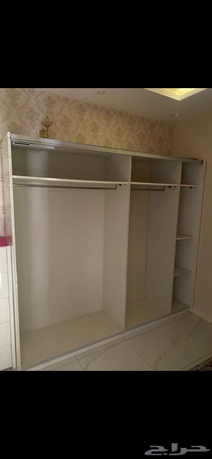 اثاث للبيع64585918279811110