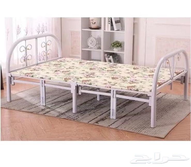 سرير قابل للطي64583597419393114