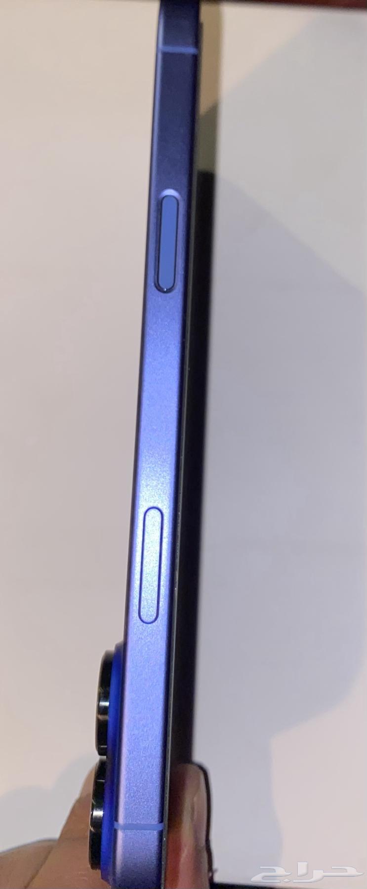 ايفون 16 بلس جديد استخدام اقل من شهر64583114209283114