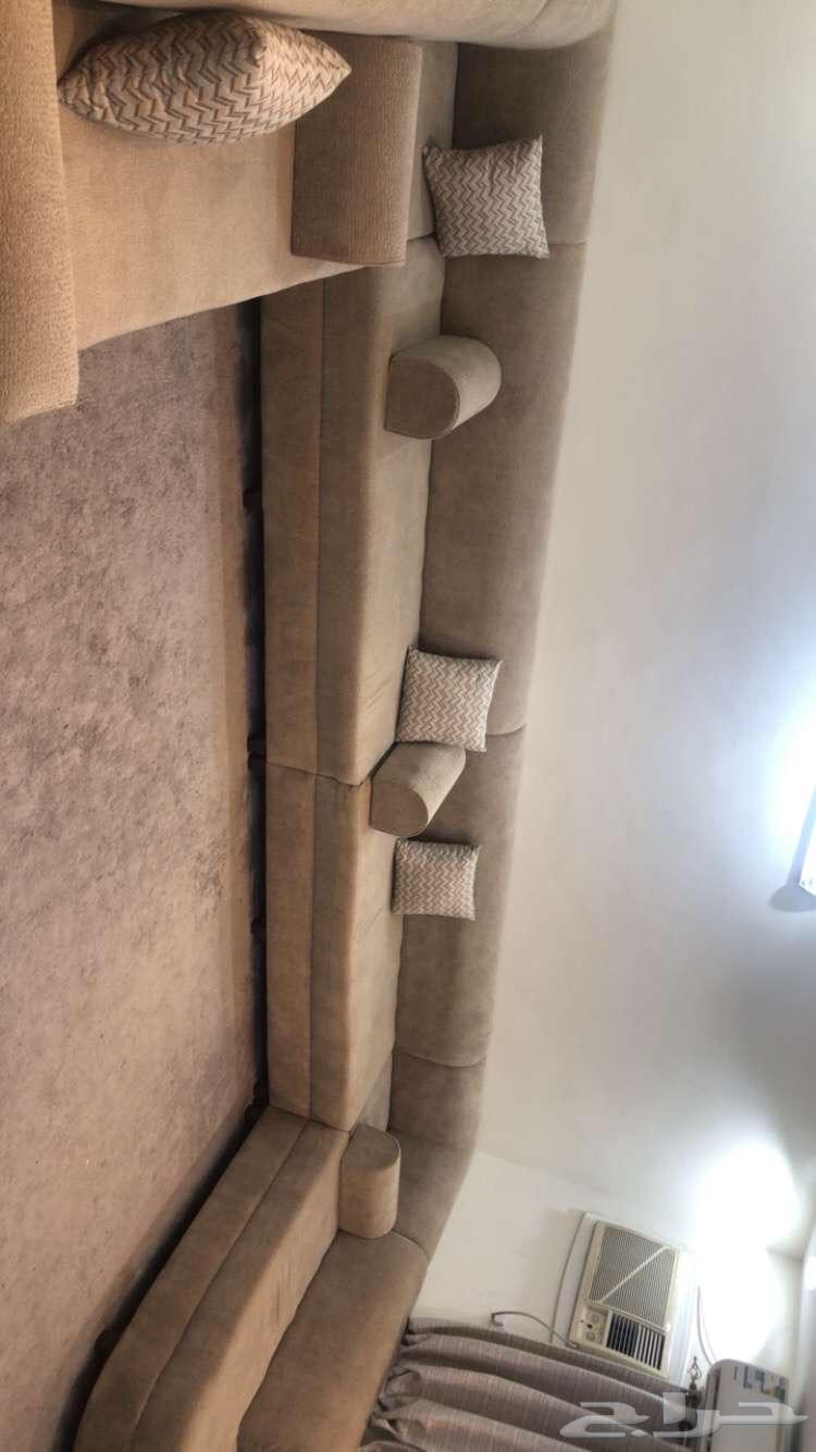 كنب للبيع 100064585634183809110