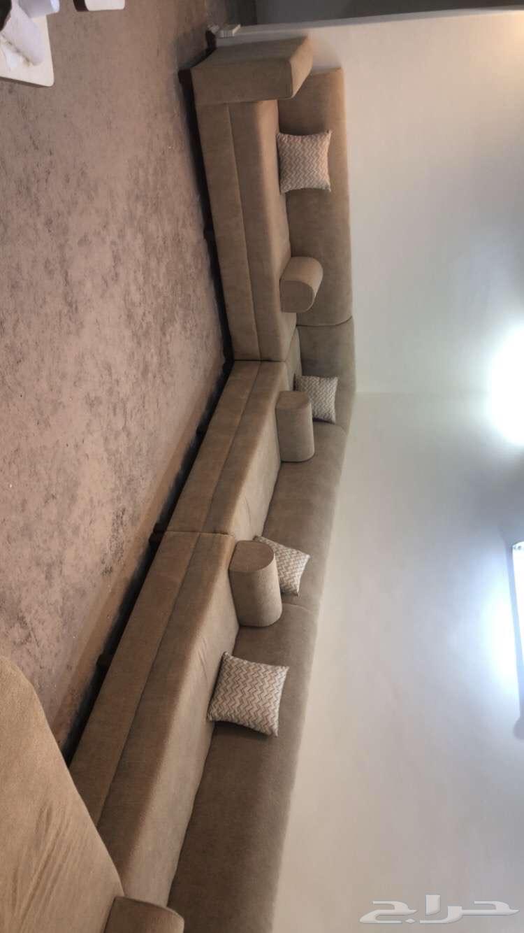 كنب للبيع 100064585634183809112