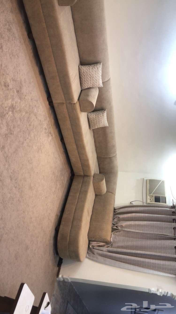 كنب للبيع 100064585634183809111