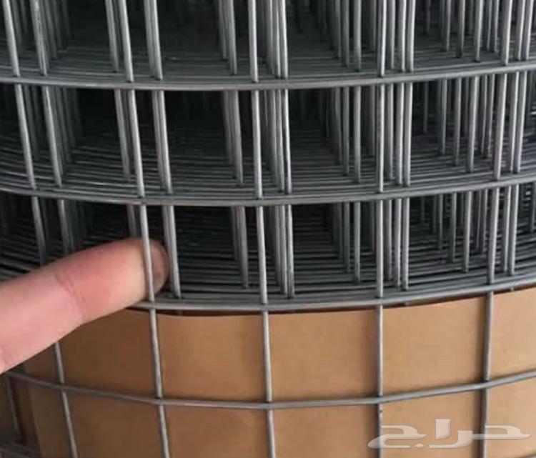 Bird net64582471187585112