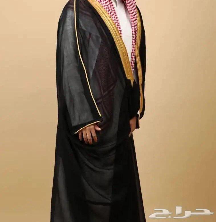 فرصة بشوت وفستان زفاف بنص السعر64583179142787110