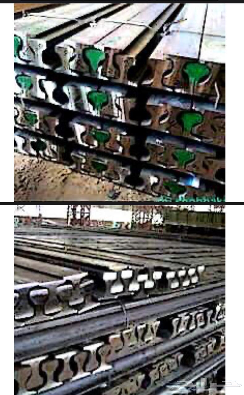 قضبان حديد للبيع64587801796482111