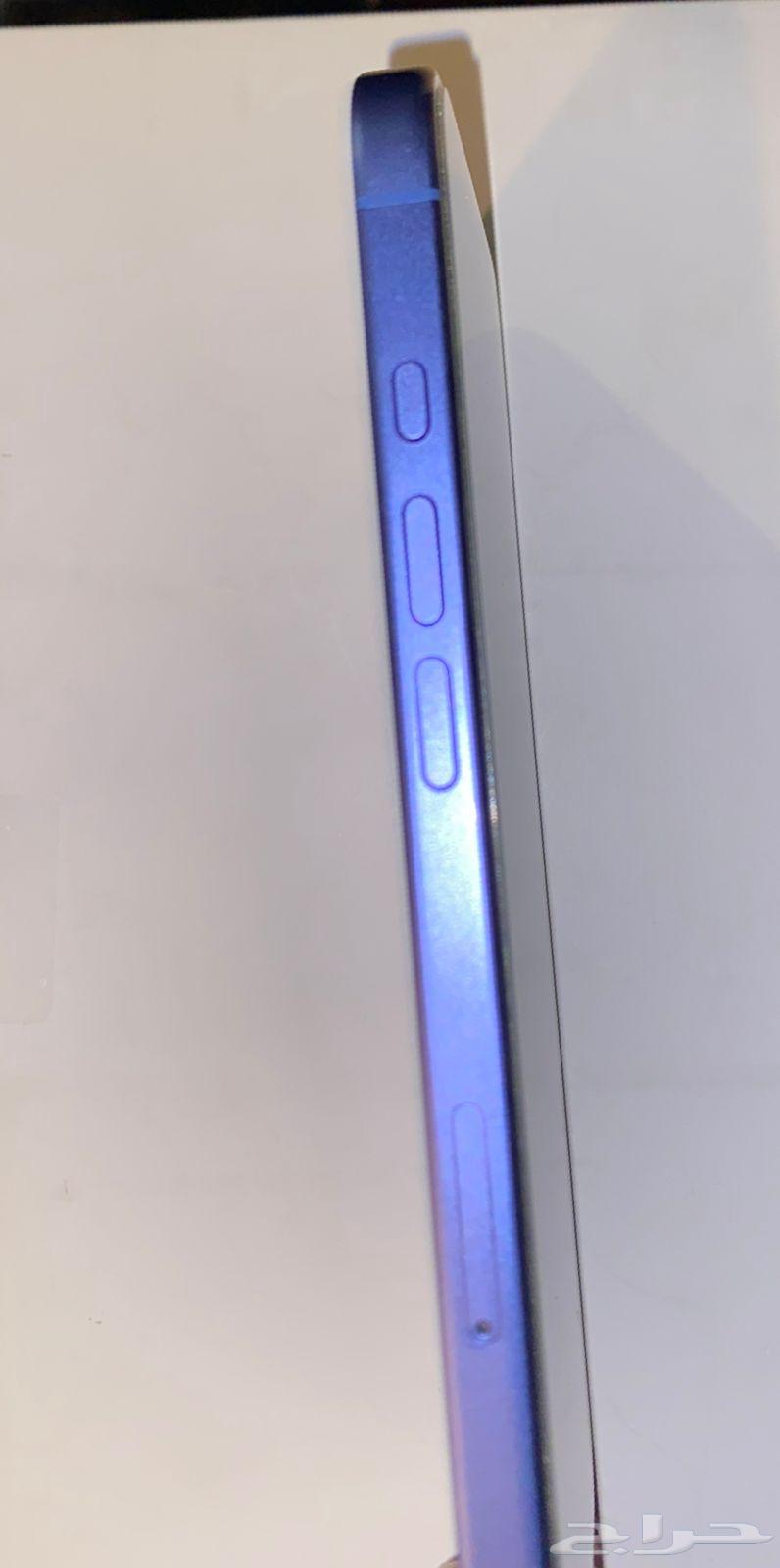 ايفون 16 بلس جديد استخدام اقل من شهر64583114209283113