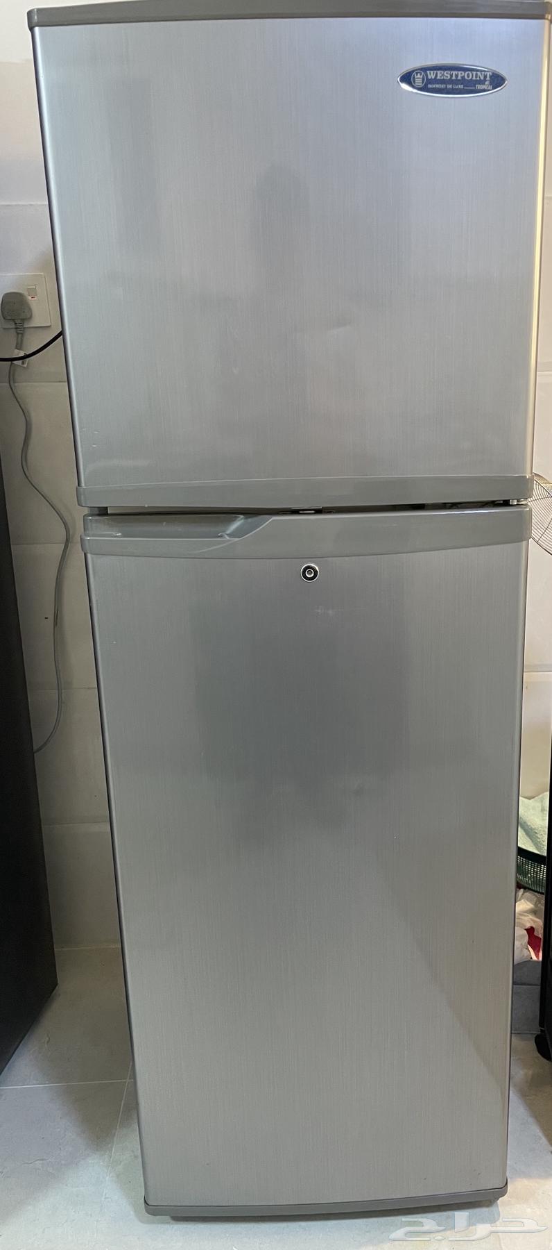 Hurry   Refrigerator in excellent working condition for sale64586140079874110