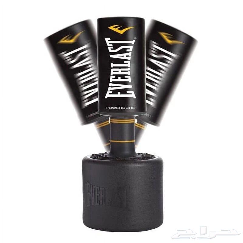 بوكسينغ للبيع الحد 75064583415447938111