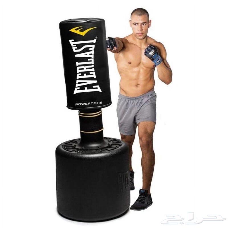 بوكسينغ للبيع الحد 75064583415447938112