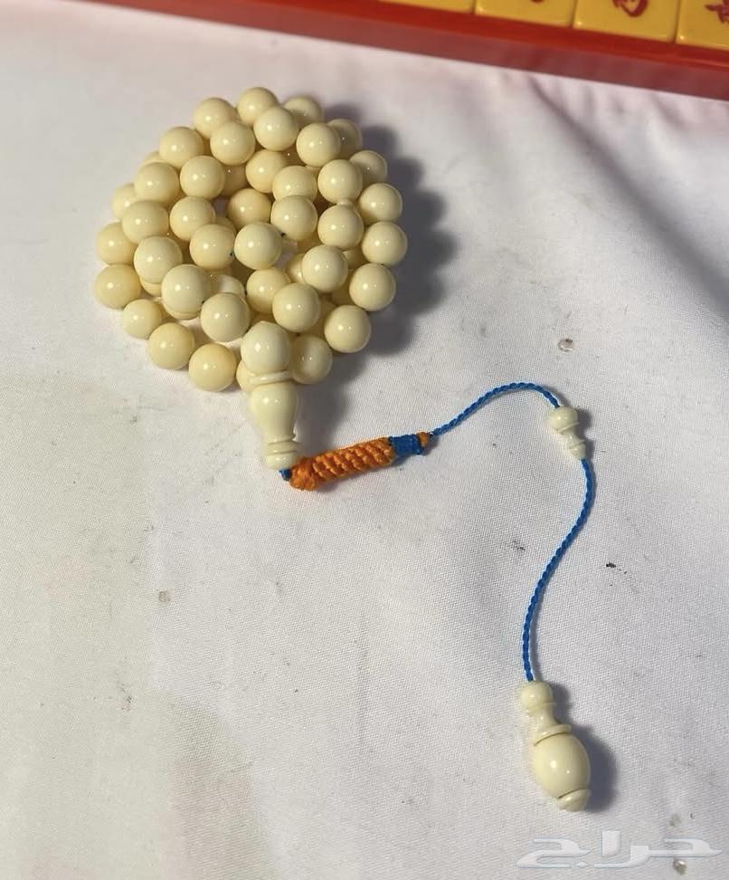 مسباح دومنه صب قديم64581856088705111