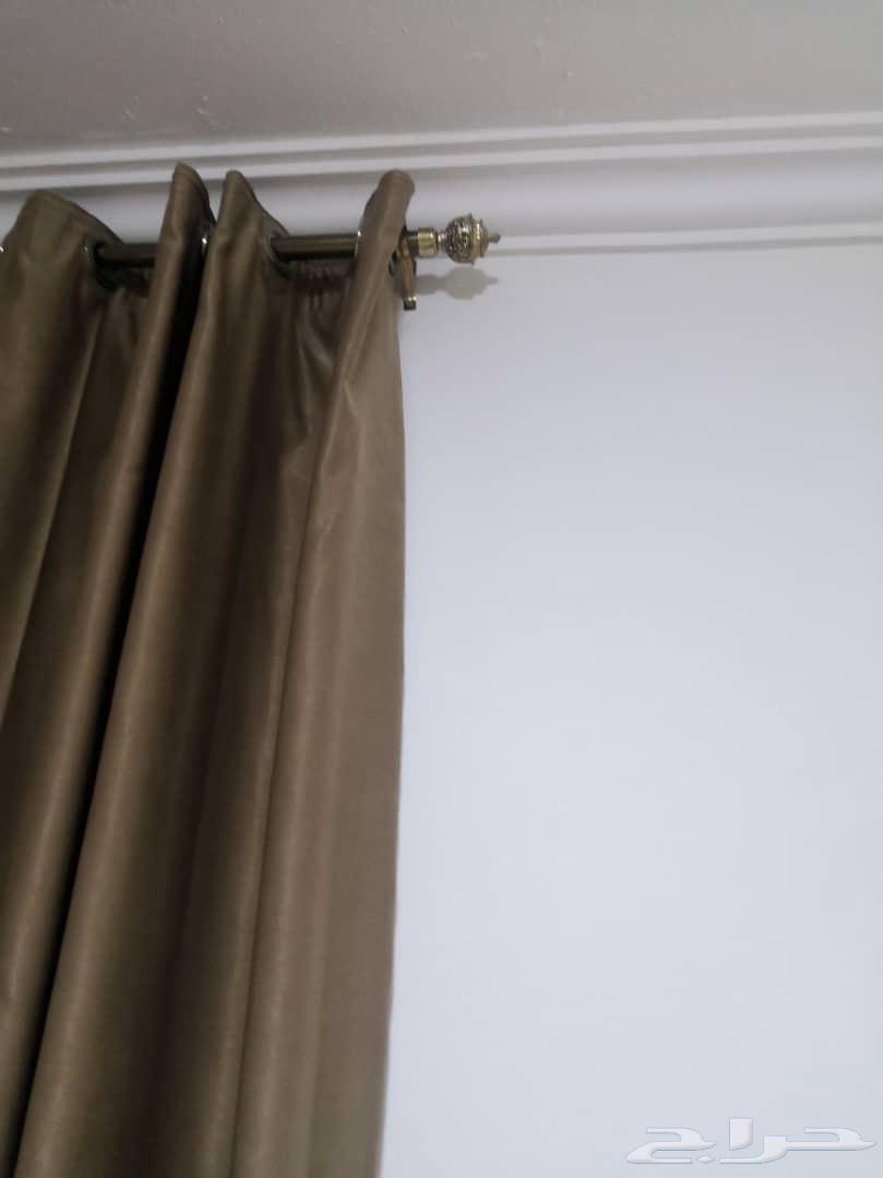 استعمال شهرين64587342043395111