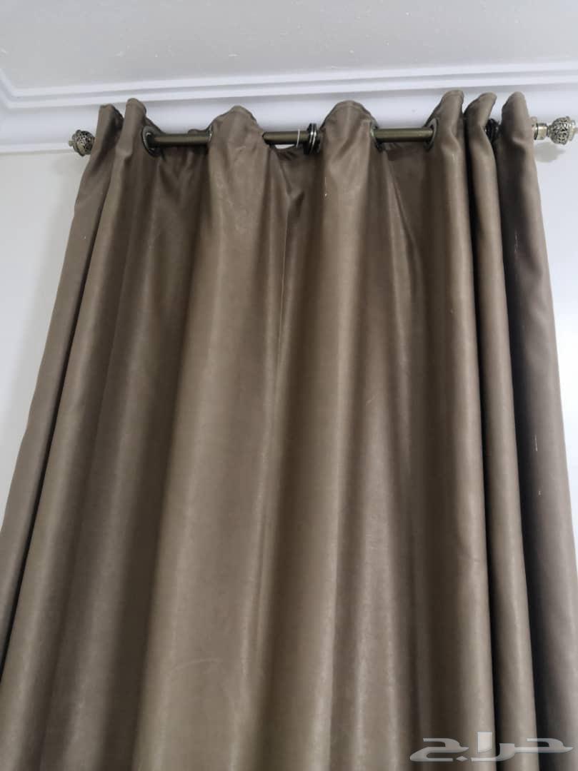 استعمال شهرين64587342043395110