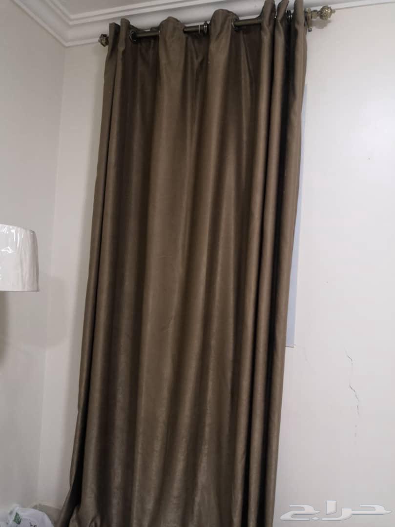 استعمال شهرين64587342043395113