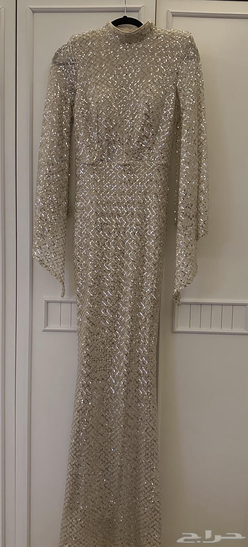 فساتين للبع لبس نظيف وخفيف64587267655299112