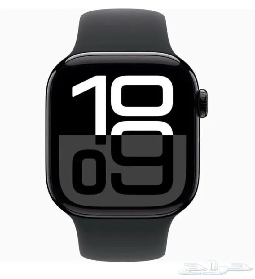 ساعه ابل64582228918530111