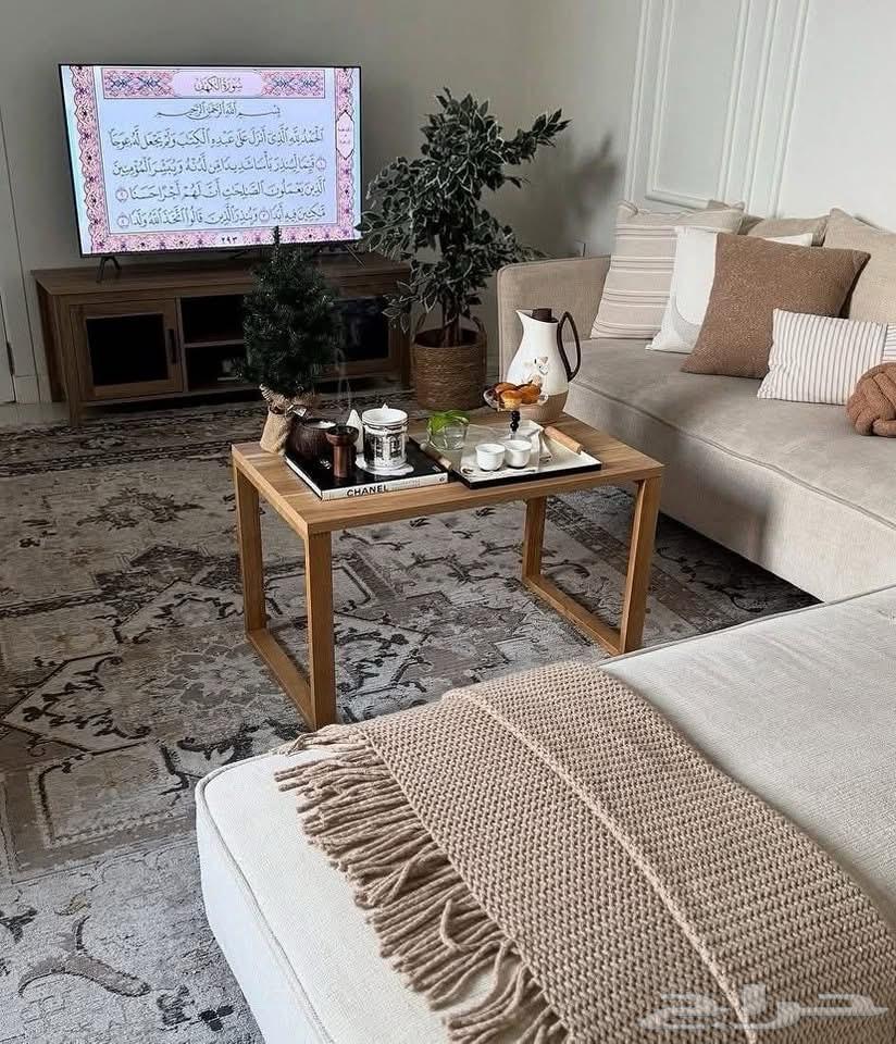 كنبة هوم سنتر مثل الجديدة64581580161921111