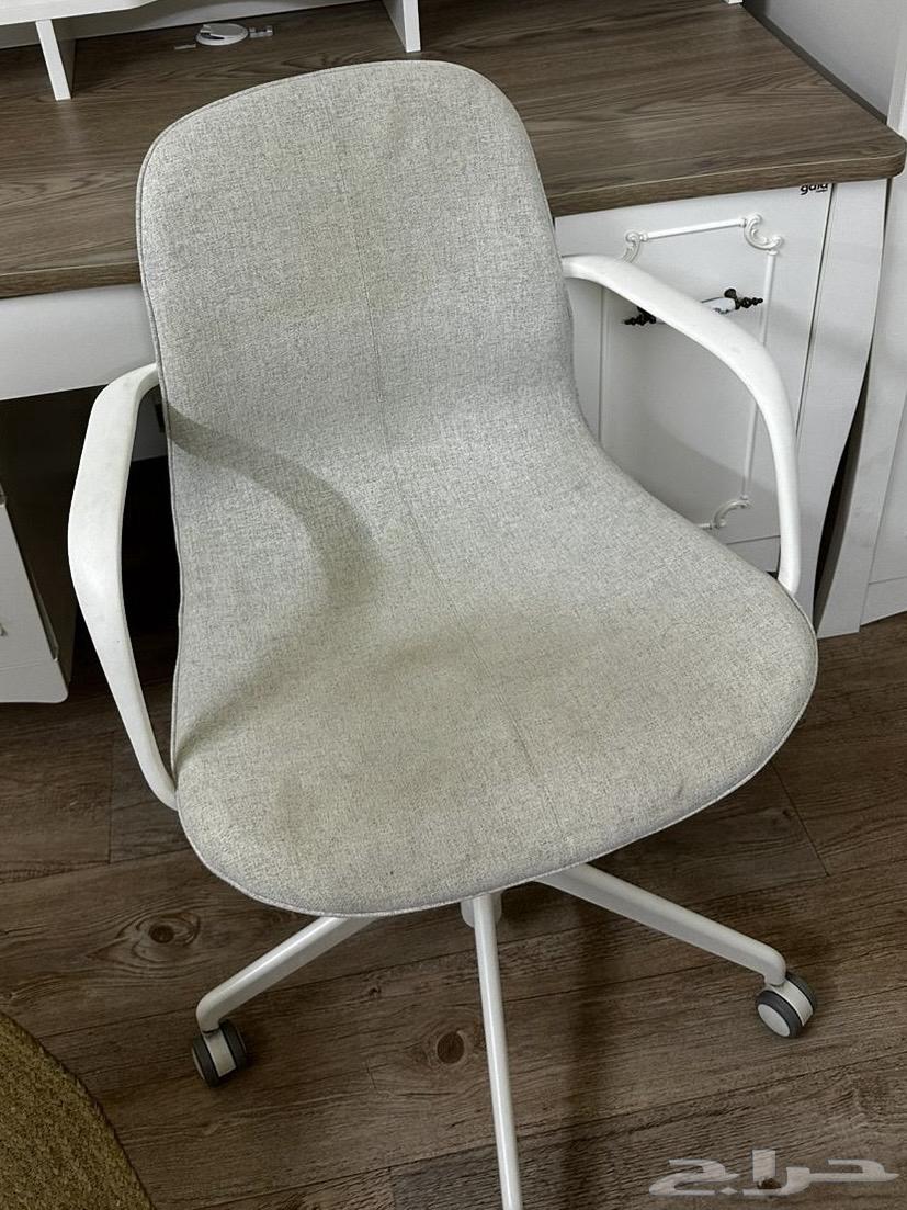 Office desk64585481135875112