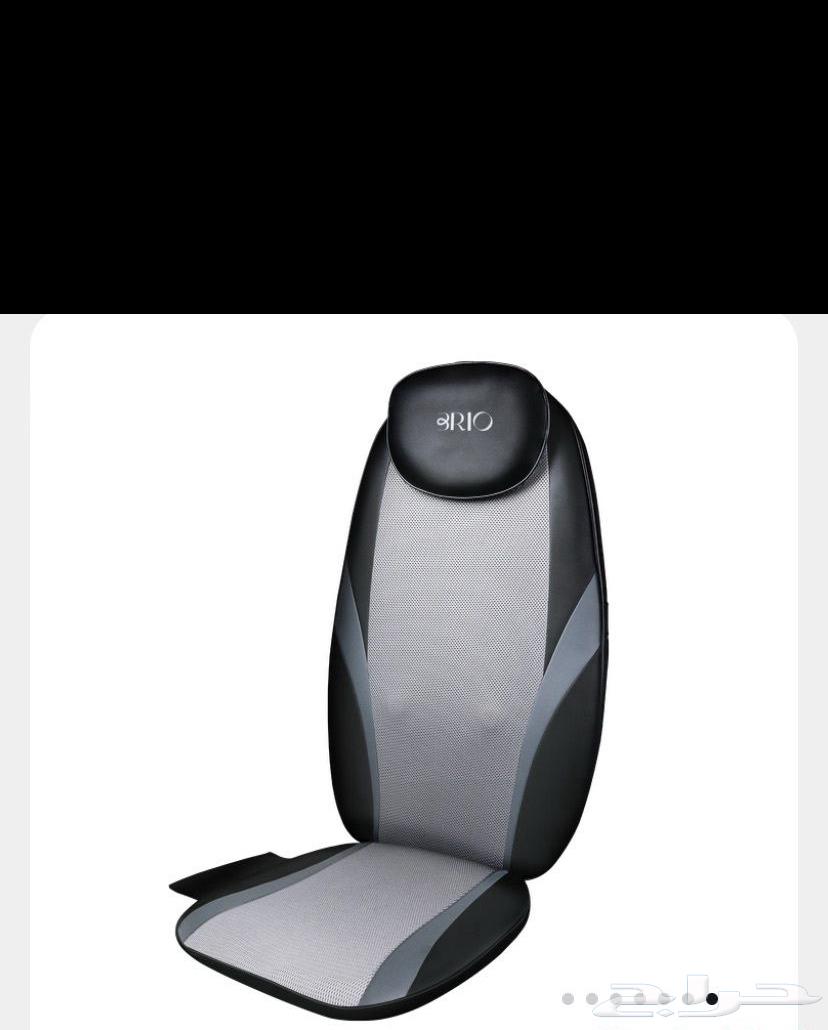 جهاز مساج من بلسم64581704428161110