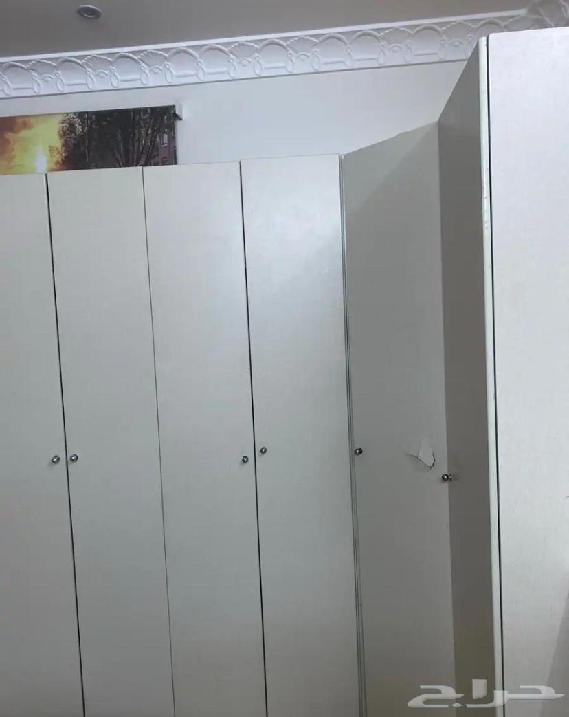 اثاث للبيع64583026542595113