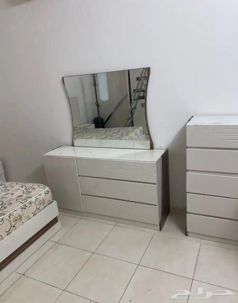 اثاث للبيع64583026542595111